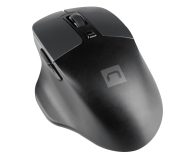 Natec MYSZ BLACKBIRD 2 BEZPRZEWODOWA 1600DPI CZARNA - 1470202 - zdjęcie 4
